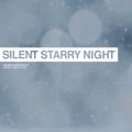 voɂȂO -Silent Starry Night-