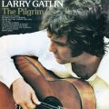 Larry Gatlin̋/VO - Bitter They Are, Harder They Fall