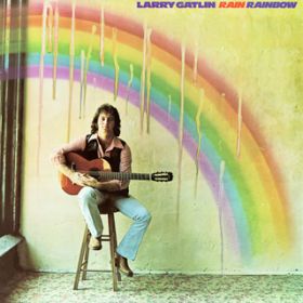 Found and Lost / Larry Gatlin