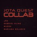 Ao - Collab / Jota Quest
