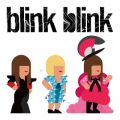 アルバム - YUKI concert tour “Blink Blink” 2017．07．09 大阪城ホール / YUKI