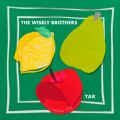 The Wisely Brothers̋/VO - 