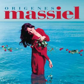 Ao - Origenes / Massiel