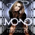 I Belong 2 U (Jerome Edit Mix) [featD Sara Cruz  Flo Rida]