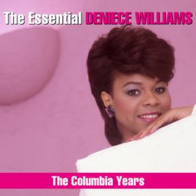 It's Your Conscience / Deniece Williams