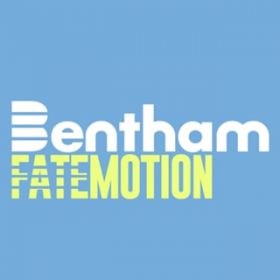 Ao - FATEMOTION / Bentham