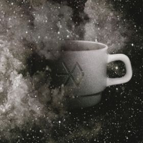 Universe (Chinese Version) / EXO