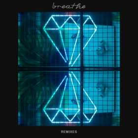 Ao - Breathe (Remixes) / Mako