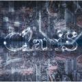 アルバム - PRIMALove / ClariS