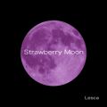 Ao - Strawberry Moon / Lesca