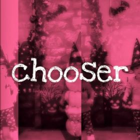 Ao - chooser / 