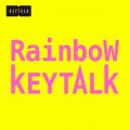 アルバム - Rainbow / KEYTALK