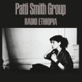 Patti Smith Group̋/VO - Abyssinia