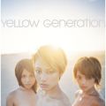 Ao - CARPE DIEM / YeLLOW Generation