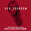 Ao - Red Sparrow (Original Motion Picture Soundtrack) / James Newton Howard