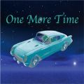 Ao - One More Time / Rion