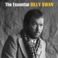 The Essential Billy Swan - The Monument  Epic Years