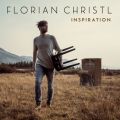 Ao - Inspiration / Florian Christl