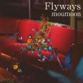 Ao - Flyways / moumoon