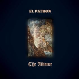 Premotion (Visceral Arrogation)(Bonus Track) / El Patron