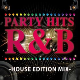 Shape of You (Wavy's Remix) / PARTY HITS PROJECT
