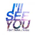 BIGHEAD̋/VO - I'll SEE YOU (feat. Tara Louise)