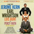 Ao - A Night With Jerome Kern / Percy Faith  His Orchestra