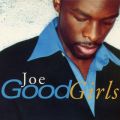 Ao - Good Girls EP / Joe