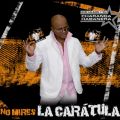 Ao - No Mires la Caratula (Remasterizado) / David Calzado y Su Charanga Habanera
