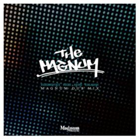 Ao - The Magnum / Various Artists