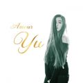 Ao - Amour / Yu
