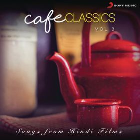 Ao - Cafe Classics, Vol. 3 / Various Artists