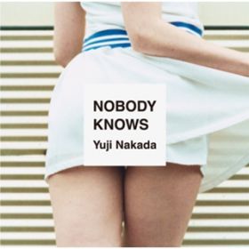 Ao - NOBODY KNOWS / cT