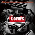 Covers `RB Sessions`