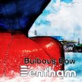 Ao - Bulbous Bow / Bentham