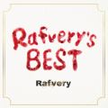 Ao - Rafveryfs BEST / Rafvery
