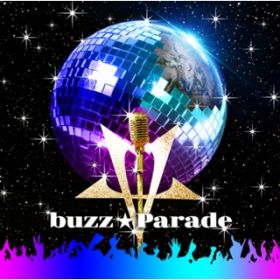 buzzParade / buzzVibes