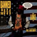 Ao - Banned In The UDSDAD featD The 2 Live Crew / Luke