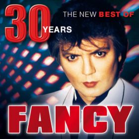 Ao - 30 Years - The New Best Of / Fancy