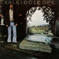 Ao - Incredible Kaleidoscope (Expanded Edition) / KALEIDOSCOPE