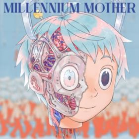 Ao - Millennium Mother / Mili