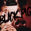 DEXCORE̋/VO - BLACK PIG