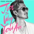 EXILE ATSUSHIの曲/シングル - More...