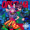 Ao - Hi-Fi POPS / ORESAMA