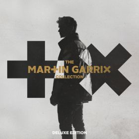 Hold On & Believe feat. The Federal Empire / Martin Garrix