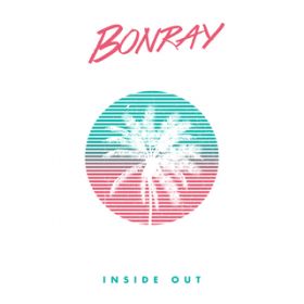 Inside Out / Bonray