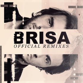 Brisa (Dover Remix) / Jetlag Music/HOT-Q/Zoo