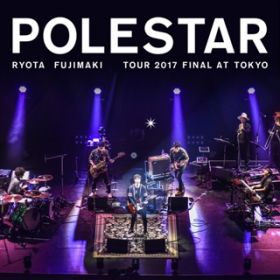 Ao -  Polestar Tour 2017 Final at Tokyo /  