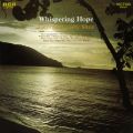 Ao - Whispering Hope / George Beverly Shea