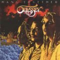 Ao - Hang Together (Expanded Edition) / Odyssey